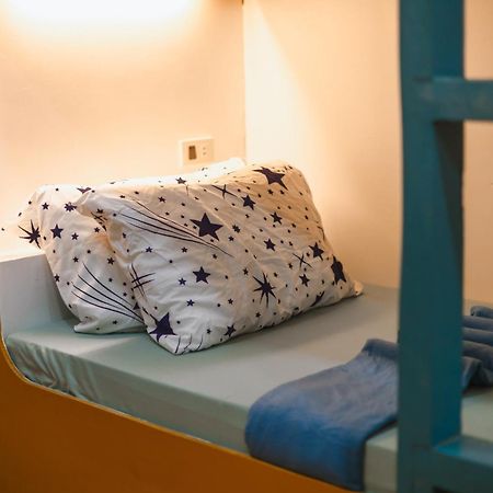 El Nido Home Stay מראה חיצוני תמונה